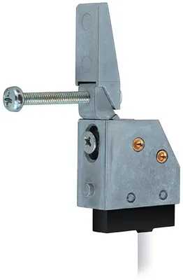 Zdjęcie produktu dla Assa Abloy 878----------00