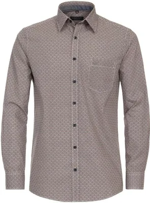 Produktbild von CASA MODA Kent Comfort Fit 400 M