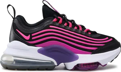 Obrázek produktu pro Nike Sneakers CK7212-001 size 36.5
