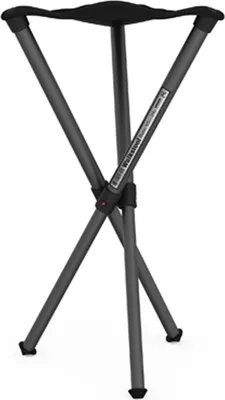 Produktbild von Walkstool Basic - 60 cm schwarz
