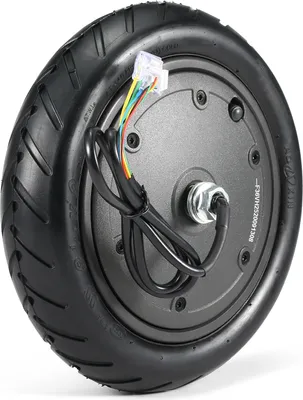 Zdjęcie produktu dla Opony Motocyklowe Yida Dm-007 70/65-6,5 Yd36V1903