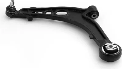 Produktbild von SKF VKDS 322116 B Querlenker für LANCIA YPSILON (843)