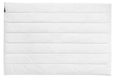 Produktbild von Centa Star REGENERATION Solobett Größe 200x200cm
