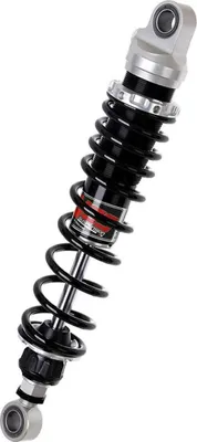 Immagine prodotto di Ammortizzatori posteriori YSS regolabili RZ362-350TRL-49-88 lunghezza 345-355 mm