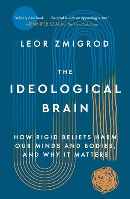 Produktbild von Ideological Brain
