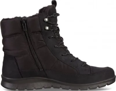 Obrázek produktu pro Ecco Boty Babett Boot, 21555351052