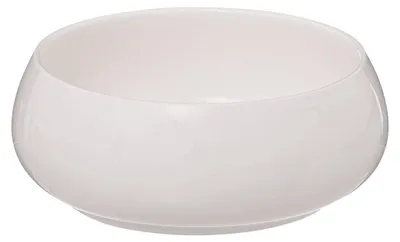 Obrázok produktu pre Porcelánová miska na ovocie NORA, Ø 15 cm