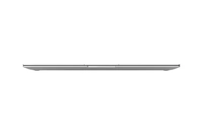 Produktbild von Samsung Galaxy Book Pro 360 NP935QDB-KA1DE, Intel® Core™ i7, 33,8 cm (13.3"), 1920 x 1080 Pixel, 16 GB, 512 GB, Windows 11 Home