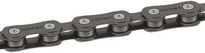 Immagine prodotto di Catena CONNEX Per 6-/7-/8 velocità, 1/2" x 3/32" Il numero di giri "800", materiale