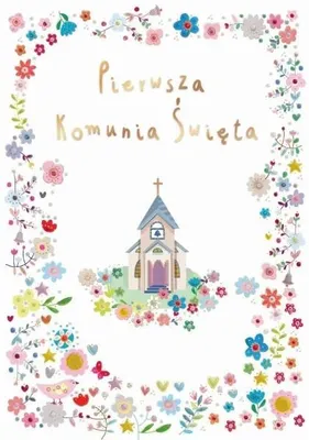 Immagine prodotto di Abbonamento A5 Comunione. Casa di Dio - Henry