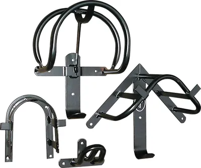 Produktbild von Geschirrhalter - Set , 4-teilig