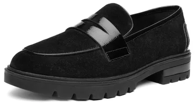 Produktbild von Slipper Cambridge 38,5