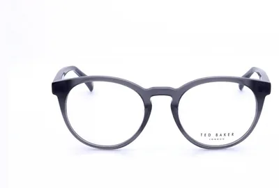 Produktbild von TED BAKER EYEWEAR Brillenfassung TED BAKER TB2324 52954