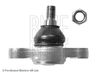 Produktbild von BLUE PRINT Traggelenk Vorne Links Unten Vorne Rechts für HYUNDAI SONATA IV (EF) ADG08627