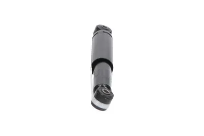 Produktbild von 2x KAVO PARTS SATZ Gasdruck STOSSDÄMPFER HINTEN