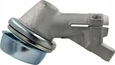 Zdjęcie produktu dla Uchwyt do STIHL FS 310 350 380 400 450 480 4128 640 0125 do kosy spalinowej