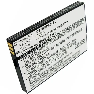 Immagine prodotto di Alimentatore per Acer Travelmate 5760 (non originale)
