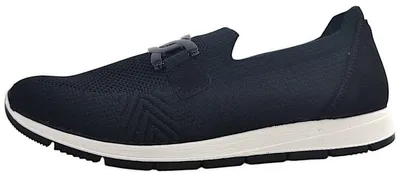 Produktbild von Imac Slipper Schwarz in Gr. 36