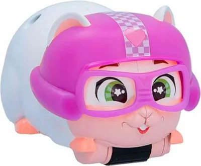 Obrázok produktu pre Imc Toys Correccion de Categoria 906037 in Multicolored color size Talla unica