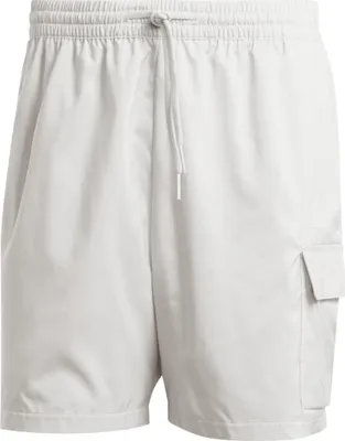 Obrázok produktu pre Adidas Nohavice JD1828, Veľkosť: 164
