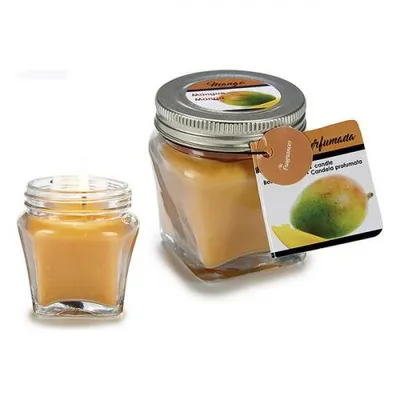 Produktbild von Duftkerze Mango