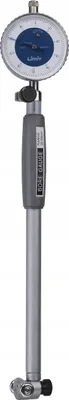 Productafbeelding van Meetklok voor cilinders van 35-50 mm