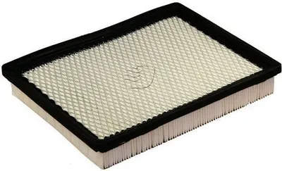 Obrázok produktu pre DENCKERMANN A140959 – vzduchový filter pre vozidlo CHRYSLER 300 M (LR)
