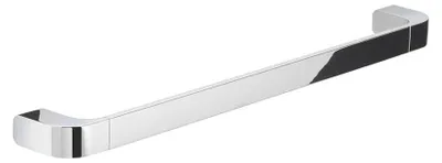 Produktbild von OUTLINE Handtuchhalter 550mm, chrom