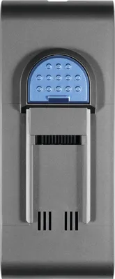 Imagen del producto de Batería de repuesto TECHNISAT KG compatible con TECHNIMAX AS1