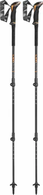 Productafbeelding van LEKI - 65221082 - Wandelstokken - Unisex