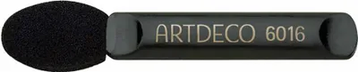 Produktbild von Artdeco Eyeshadow Applicator Lidschattenpinsel