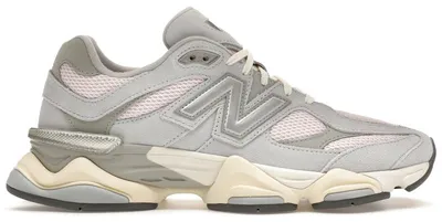 Produktbild von New Balance 9060 Granite Pink - EU 38.5