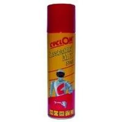 Produktbild von Cyclon -Baugruppe M.T. 250 ml Spray 20030