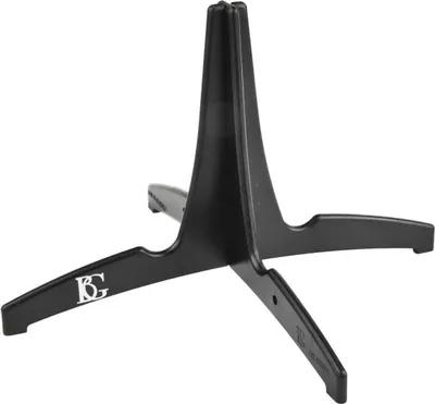 Produktbild von BG France BGF-A40 Ständer für Blasinstrument
