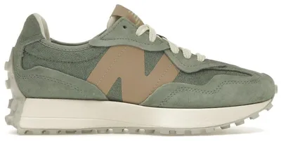 Produktbild von New Balance 327 Juniper - EU 40.5