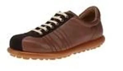 Immagine prodotto di Camper K101018-009 Pelotas - Scarpe stringate da uomo - Marrone
