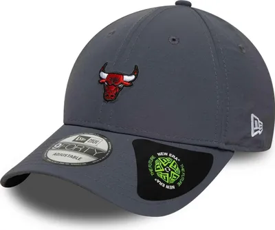 Produktbild von Cap New Era 60759064 für Uni