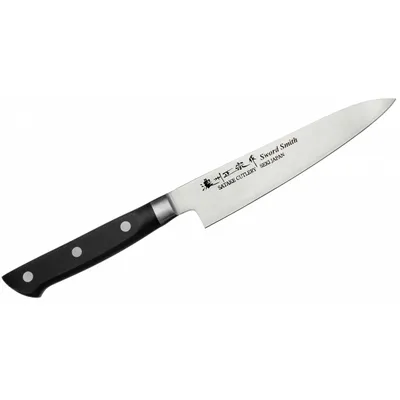 Obrázek produktu pro Satake Katsu univerzální nůž 13,5 cm 802659