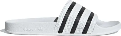 Produktbild von Sandalen Adidas 280648 für Herren