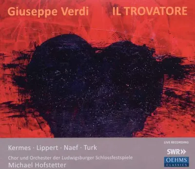 Image de Le Troubadour