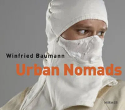 Obrázok produktu pre Urban Nomads