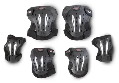 Produktbild von Schutzset Fila Multitech Gear XL