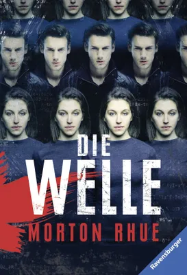 Image de Die Welle