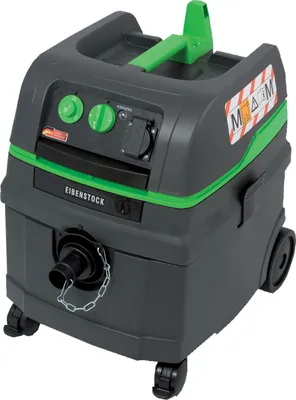 Zdjęcie produktu dla Dewepro DSS 25 M