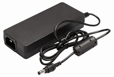 Zdjęcie produktu dla Zasilacz biurkowy EDAC 90W 24V 3.75A C14 EA10931F2401