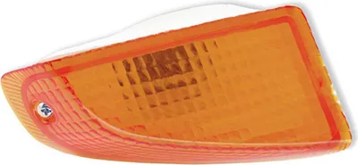 Produktbild von VICMA 6687 Blinker Blinkleuchte hinten Rechts