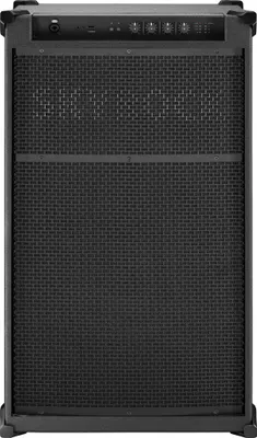 Produktbild von Monacor SKYROCK Mobile Beschallungsbox 120W BT TWS-Funktion Akku optional