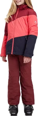 Immagine prodotto di Giubbotti McKinley 420040