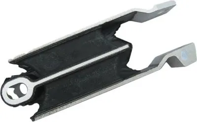 Image de VOLVO S80 V70 XC70 coussin de support moteur arrière OE 9487476