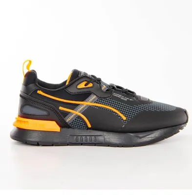 Produktbild von Mirage tech ripstop Puma